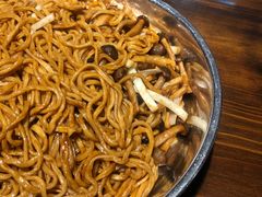 -农汤老店(顺联公园里店)