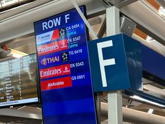 -吉隆坡国际机场