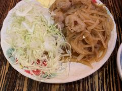 -平成屋·午肴夜酒(四川北路店)