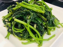 -东四民芳餐厅(世茂工三店)