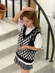 -好看加白色房子