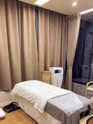 -颜和骨正·明哲式骨相美学整骨