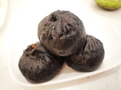 -李与白包子铺(桐梓林店)