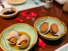 -一本魅·日式料理