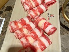 -小龙坎火锅(总店)