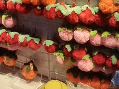 -南沙辉记烧鸡·荔枝木炭火吊烧(旧镇店)