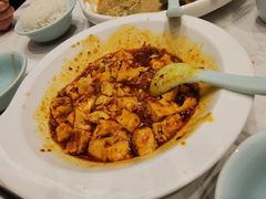 -北李妈妈菜·海肠捞饭(高新万达店)