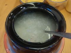 -老三样·美食研究中心(世贸路店)
