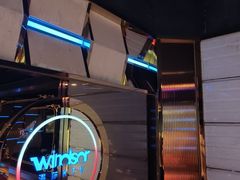 -温莎KTV(国贸店)