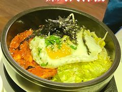 -韩国한국厨房