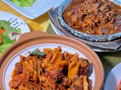 -兴隆槟榔园休闲农庄