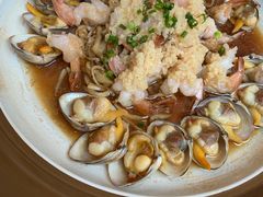 -蔓兰家的四季S0餐厅·融合菜(当代MOMA店)