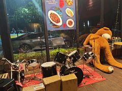 -古琢小馆·珠海味(南方软件园店)