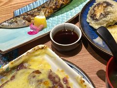 -晴季寿司(活力城店)