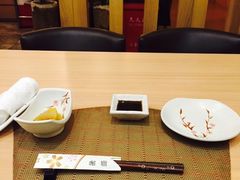 -町家Machiya(泰府·名邸店)