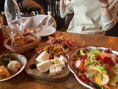 -Alimentari Grande(东湖路店)