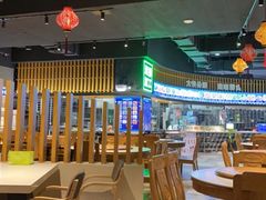-旺豪阳光超市(友谊阳光城店)
