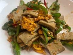 -930私房菜(欧阳路店)