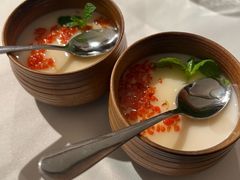 -四季民福烤鸭店(故宫店)