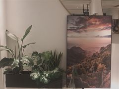 -Bco豆库(星耀天地店)