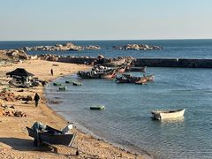 -第35届青岛国际啤酒节