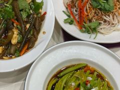 -凯鸽酒楼(大同振兴街店)