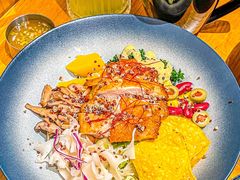 -森Some Fusion(荔湾店)