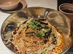 -一棠龙虾•王牌虾球(光谷天地店)