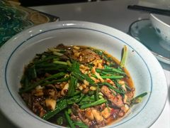小炒猪肝-费大厨辣椒炒肉(高铁吾悦广场店)