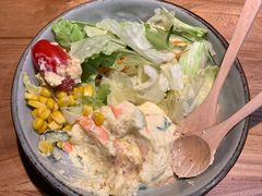 -雷门拉面店(新光天地店)