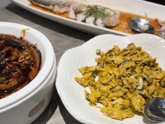 -苏城小院·园林精致苏州菜(斜塘老街店)