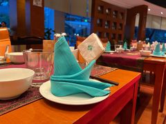 -火舞泰·泰式海鲜火锅餐厅(世纪城店)