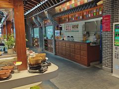 -凤竹园(修水店)