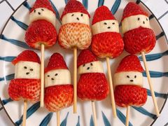 -绿叶水果(长沙蔡锷路店)