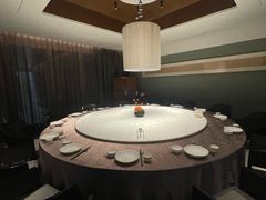 -真爱中国餐馆·年华店(朱雀大街店)