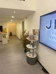 -JNK皮肤管理中心