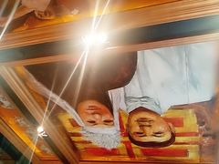 大堂-苏浙汇(古北店)