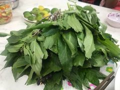 -Pho Hoa Pasteur