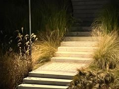 -宁波儿童公园(鄞州区)