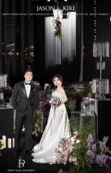 -Brother西服礼服定制·商务·婚礼(佛山南海店)