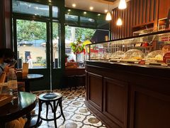 -Pie Bird(新闸路店)