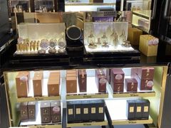 -国药中服免税(北京坊店)