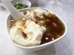 -力力豆花庄(广渠门店)