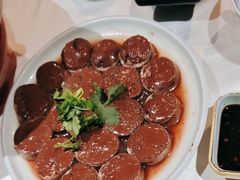 -蠔友汇·海鲜·生蚝烧烤(大东店)