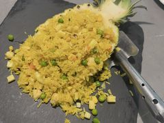 -3号仓库·创意中国菜(乐清正大广场店)