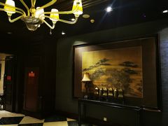 -三六三杭州菜(水上总店)