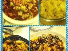 iphone_upload_pic-振生清真饭店(永安道店)