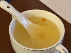 -康友四季(星汇广场店)
