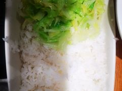 -南城香(四路通店)