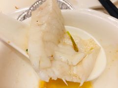 -半岛太子酒家(海港城店)